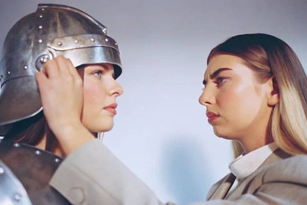 The UX Internship Paradox: When Professional Roles Disguise as Learning Opportunities