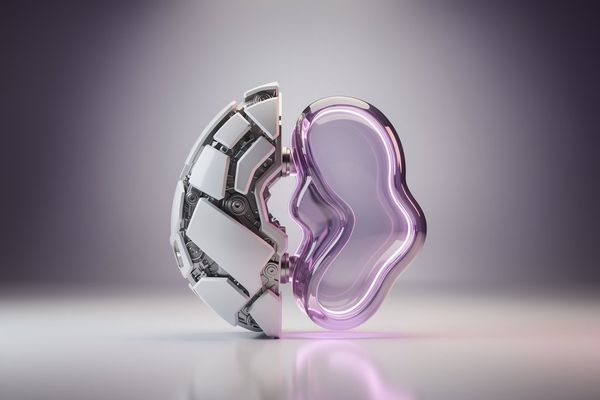 The Dual Nature of Value: Utility and Meaning in the Age of Generative AI