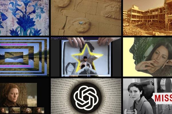 The Video Essay Revolution: 2025 Sight & Sound Poll Reveals How Digital Critique is Reshaping Film Discourse