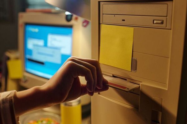 The Virtual OS Museum Opens Its Doors – A Massive Archive of Historic Operating Systems