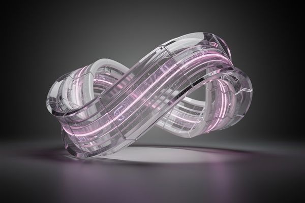 The Wax and Wane of the Web: Navigating Cycles of Change in Digital Development