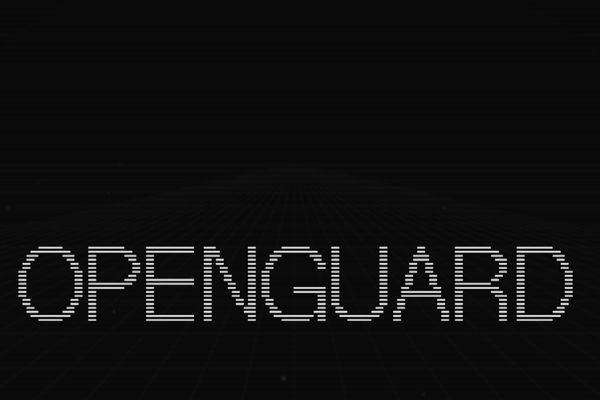 The Webpage Has Instructions. The Agent Has Your Credentials. – OpenGuard