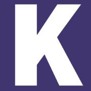 The White Hat Educator: Combating AI Cheating with Cybersecurity Principles