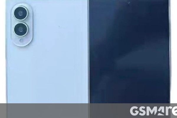 Samsung Galaxy Z Fold8 and Galaxy Watch Ultra 2 Clear Certification Ahead of July Unpacked