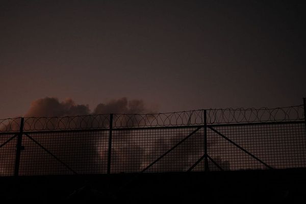 Fictional Writers' AI Kidnap Plot Spotlights Creative Industry Disruption