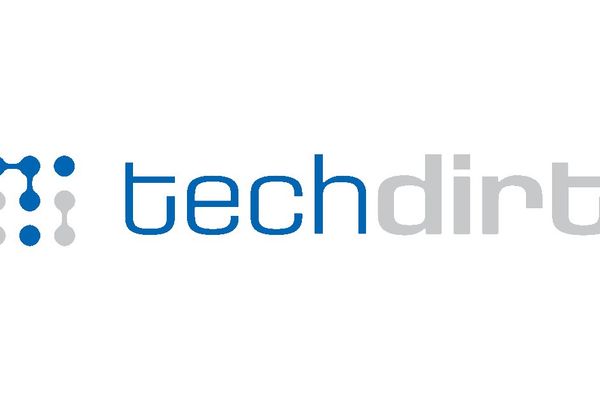 The Wyden Siren Goes Off Again: We’ll Be “Stunned” By What the NSA Is Doing Under Section 702