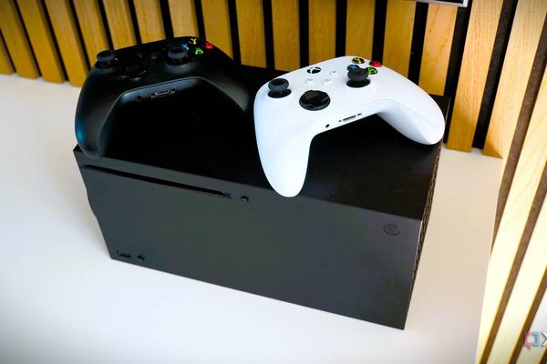 Xbox's Selective Discount Strategy: Who Gets the 50% Off Xbox Series X Deal?