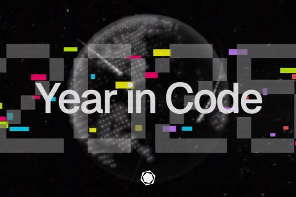 The Year in Code: How 2023 Reshaped Software Development