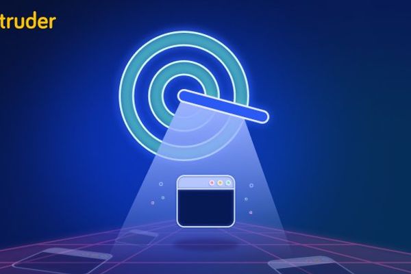 The Zero-Day Scramble is Avoidable: A Guide to Attack Surface Reduction