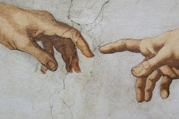 Theological Benchmarks for AI Ethics: How Imago Dei Shapes Human-Machine Boundaries