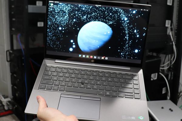 Colorado's Age Verification Bill May Exclude Open-Source Software