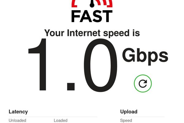 Gigabit Broadband in 2026: Convenience, Overkill, or Future‑Proof?