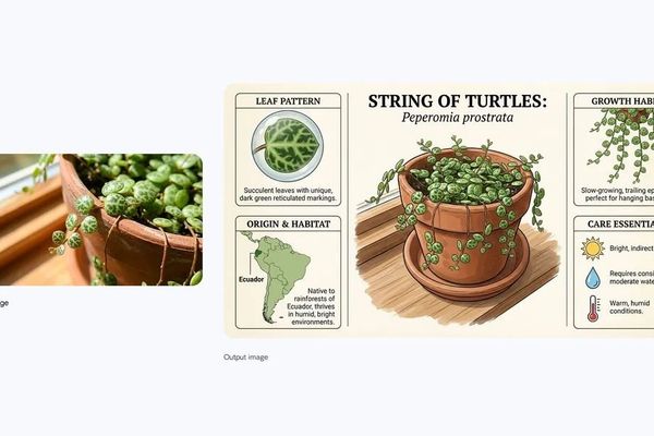 Thermodynamic Computing: A Revolutionary Approach to AI Image Generation That Could Slash Energy Use by 10 Billion Times