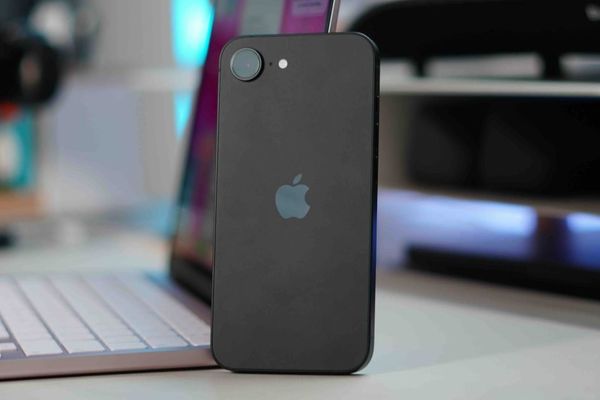 My favorite budget-friendly iPhone 17e accessories