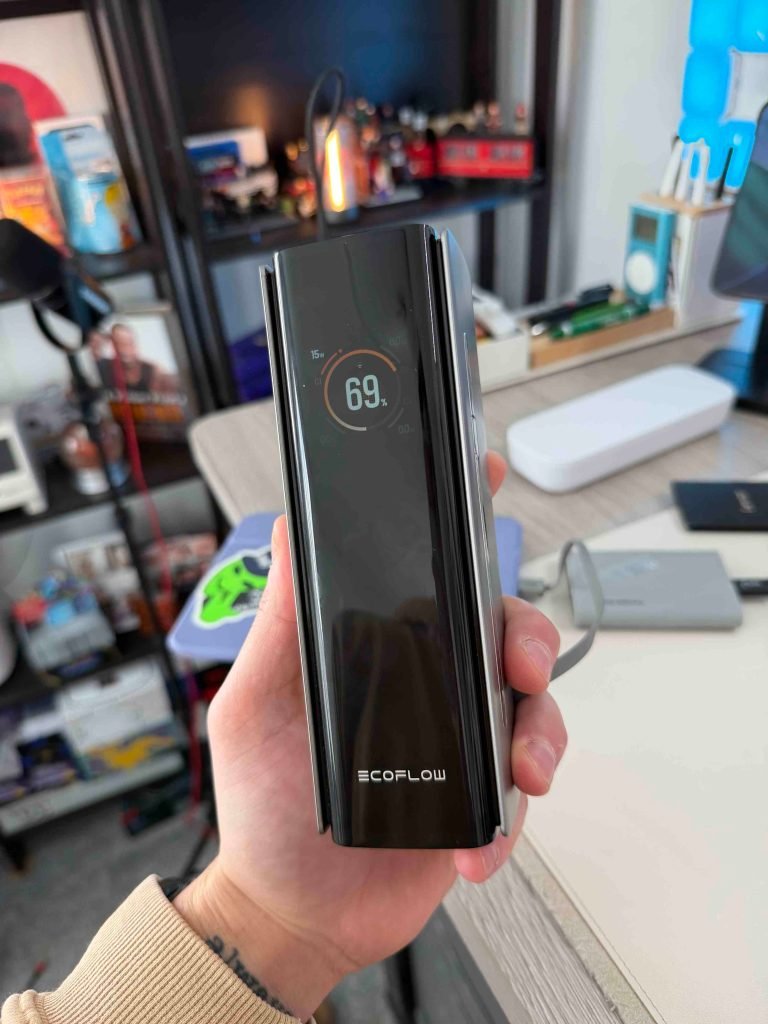 These are the best high-power power banks for your MacBook - 9to5Mac