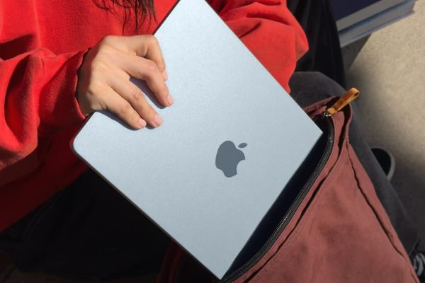 January's Best MacBook Deals: Air and Pro Discounts Reviewed