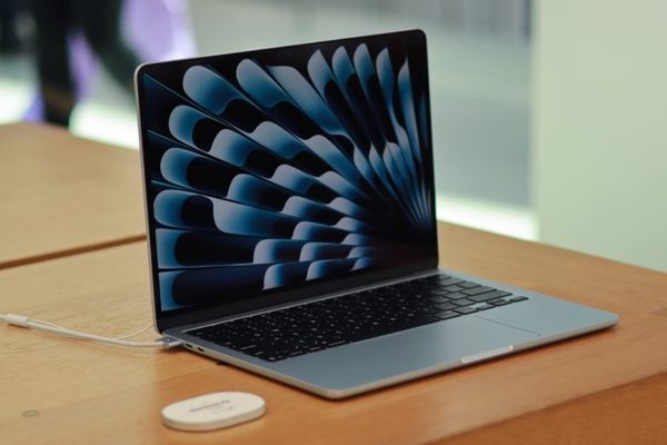 Best MacBook Deals: March 2026 Buyer's Guide - M4/M5 Air, Neo, Pro on Sale