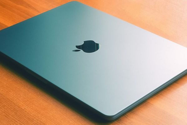 MacBook Deals for May 2026: Finding Value in Apple's Laptop Lineup