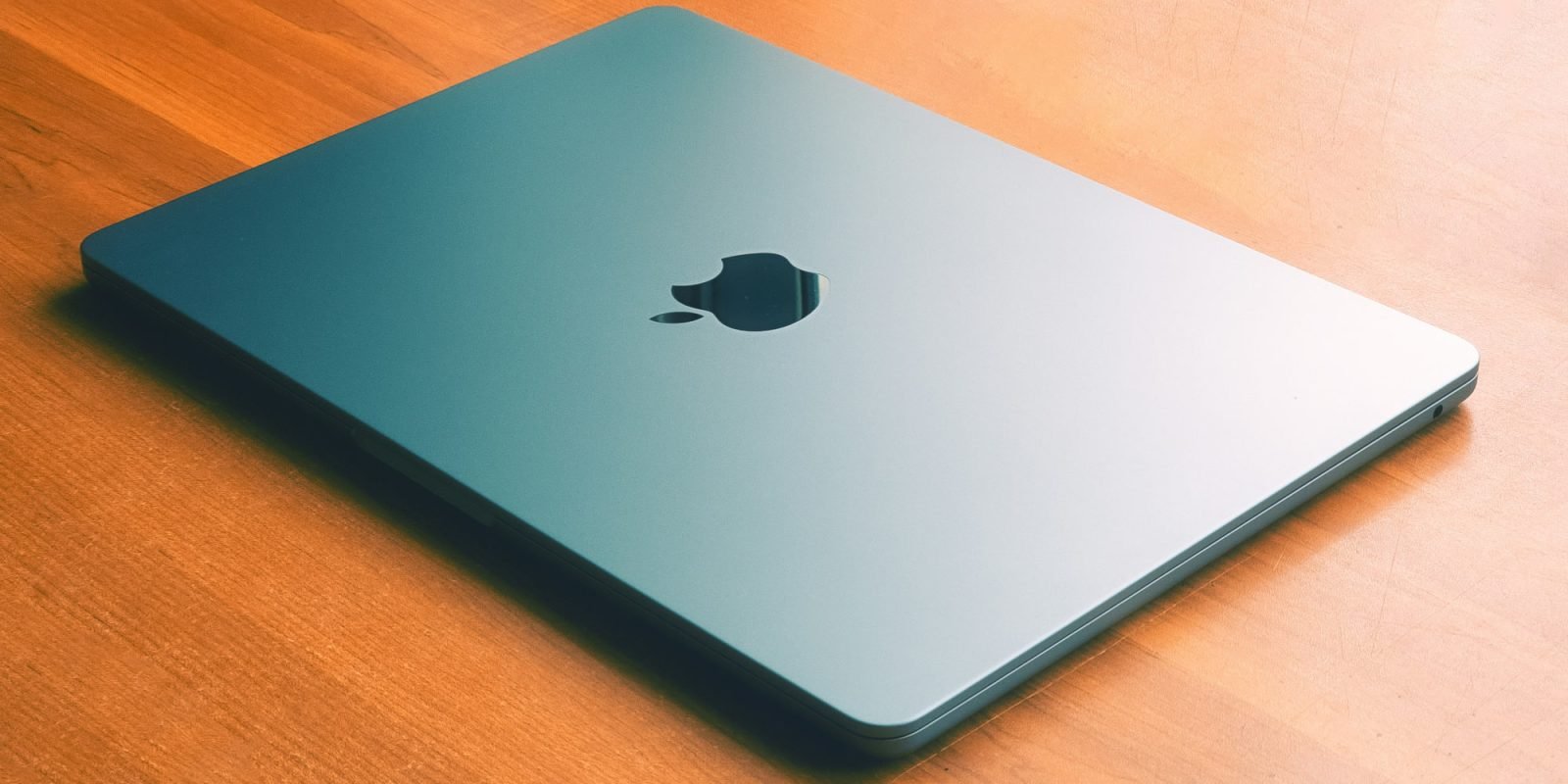 These are the best new MacBook deals right now: May 2026 Buyer's Guide - 9to5Mac