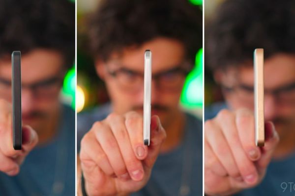 The 3 best ultra-slim MagSafe batteries for iPhone in 2026