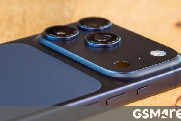 iPhone Camera Evolution: A Multi-Year Upgrade Roadmap Revealed