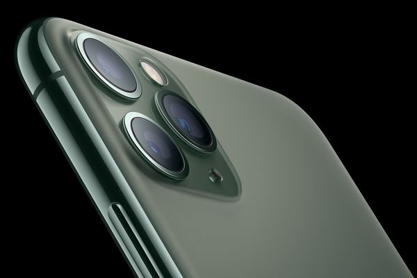 Apple's iOS 27 to Drop Support for Four iPhone Models, Including iPhone 11 Series