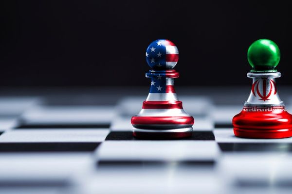 Strait of Hormuz Closure: The Market Reality No One Wanted to Consider