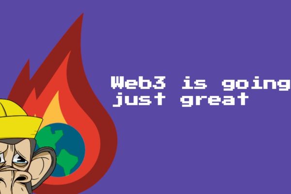 Contractor's Son Allegedly Stole $90M From US Government Crypto Wallets During Screenshare Argument