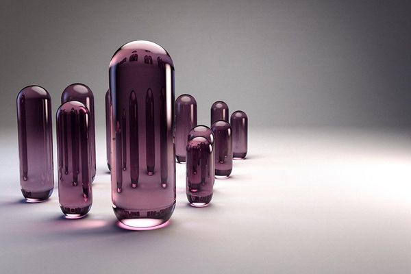 Interactions as Conditioning Events: Beyond the One-Off Mindset