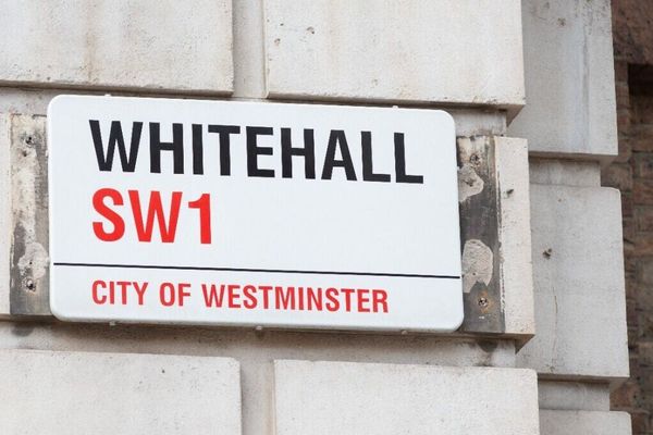 Think tank warns UK government: Legacy IT threatens digital ambitions