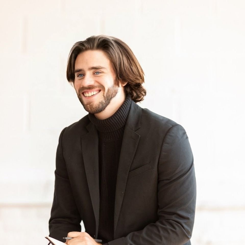 Third-Party Risks in 2026: Outlook and Security Strategies | HackerNoon