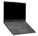 This 2.6 pound laptop has a 2.8K 120 Hz display, 99 Wh battery, and Linux or Windows options - Liliputing