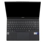 This 2.6 pound laptop has a 2.8K 120 Hz display, 99 Wh battery, and Linux or Windows options - Liliputing