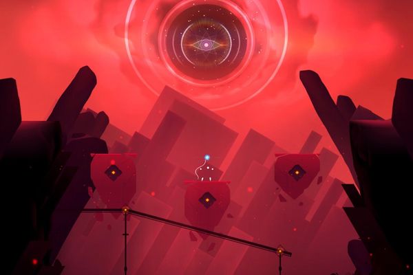 Worldless Returns to Lowest Price on Steam with 60% Discount