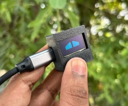 esp32-desk-pet-featured