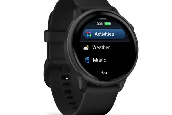 Garmin Vivoactive 6 Hits All-Time Low Price on Amazon - Is It Worth Buying?