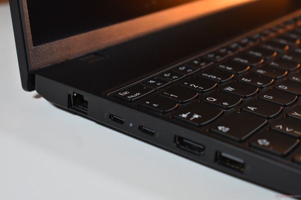 This AMD Ryzen 5 processor we tested bucks the AI trend: The CPU without an NPU