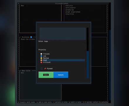linux-sticky-notes-featured