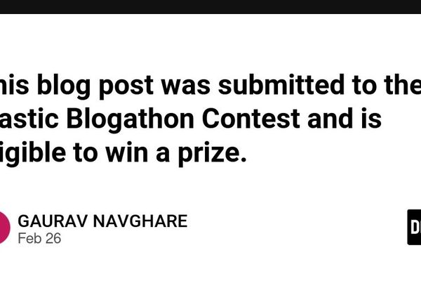 Building Distributed Systems That Ask Permission, Not Forgiveness