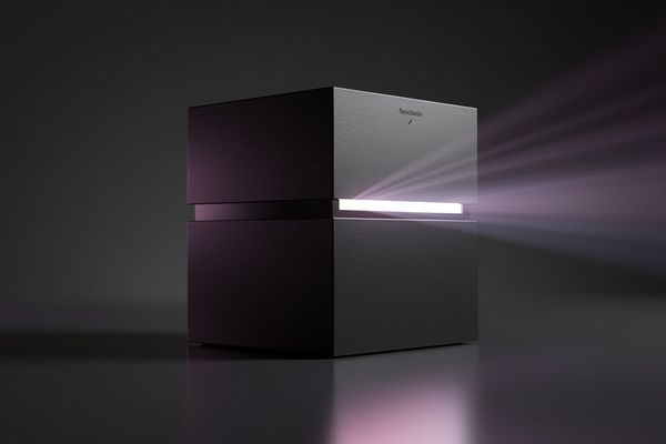 This brilliant Linux utility just got a whole lot more powerful