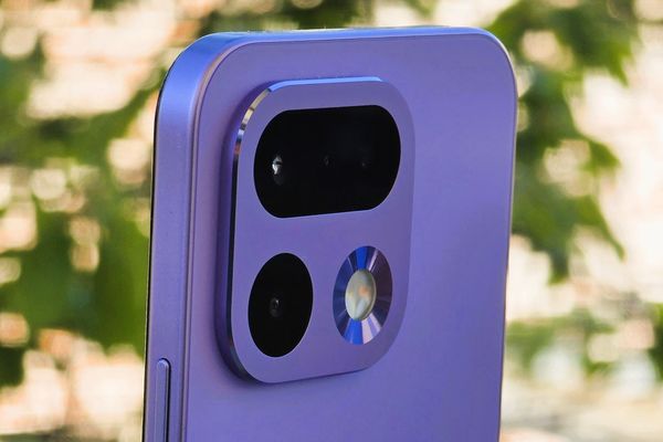 Realme 16 Pro Defies DRAM Shortage with Up to 12 GB RAM – A Practical Review