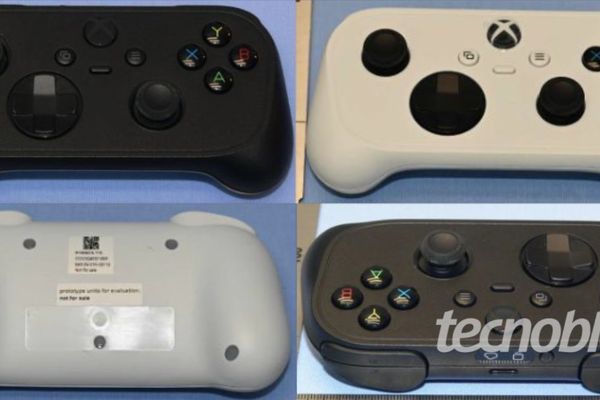 Microsoft’s Wi‑Fi‑Enabled Xbox Controller Leaks Hint at New Cloud‑Gaming Path