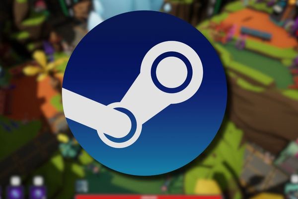 Weird RPG Hits Historic Low Price on Steam at 80% Off Through 2026