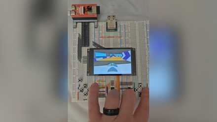 esp32-wipeout-featured