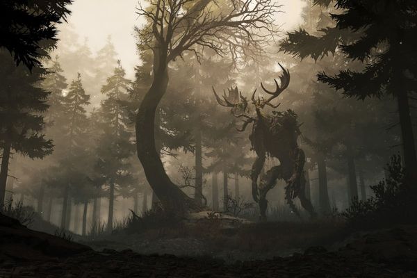 GreedFall Hits Historic 90% Discount on Steam - Deep Dive for RPG Buyers