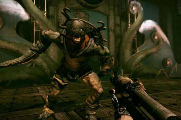 Rage Returns to Steam at 70% Off - Is This Post-Apocalyptic Shooter Worth Reviving?