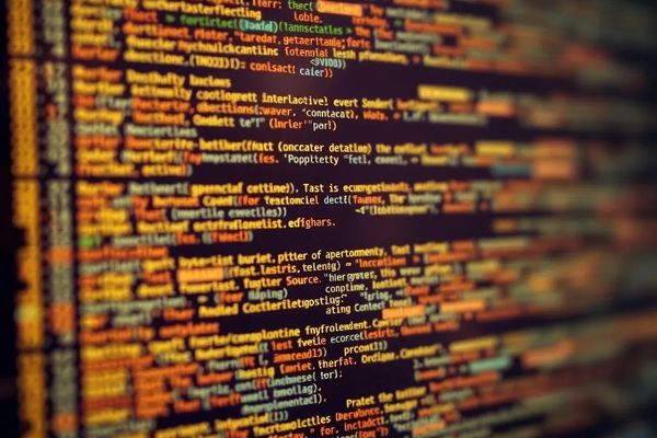 This Is How I Built an Open-Source Runtime Without Writing A Single Line of Code