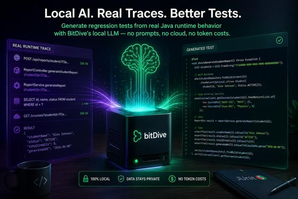 This Is Not Prompt Engineering: The Case for Testing Prompts Like Code