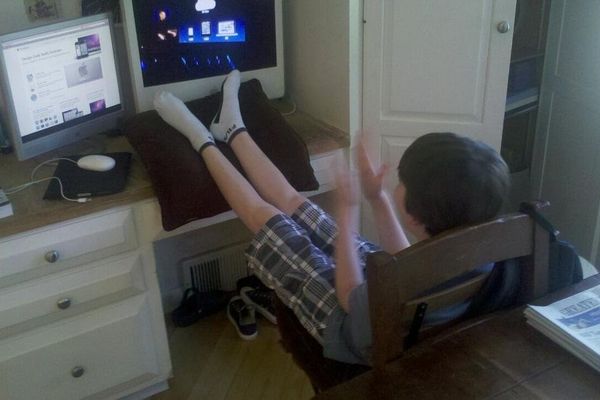 The MacBook Neo: Not a Permission Slip, But a Starting Point