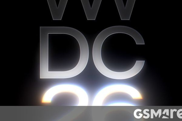 Apple's WWDC 2026: iOS 27 and the Future of Apple Intelligence